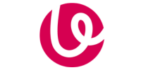 ULANZI coupons